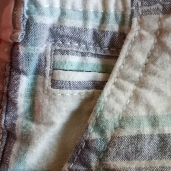 Boys shorts - Picture 2 of 8